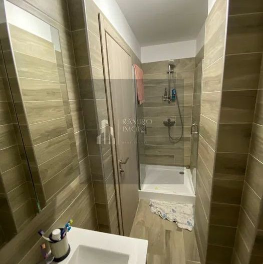 Apartament  3 camere decomandat 91 mp/Mamaia Nord/ Vedere la mare - Poză 3