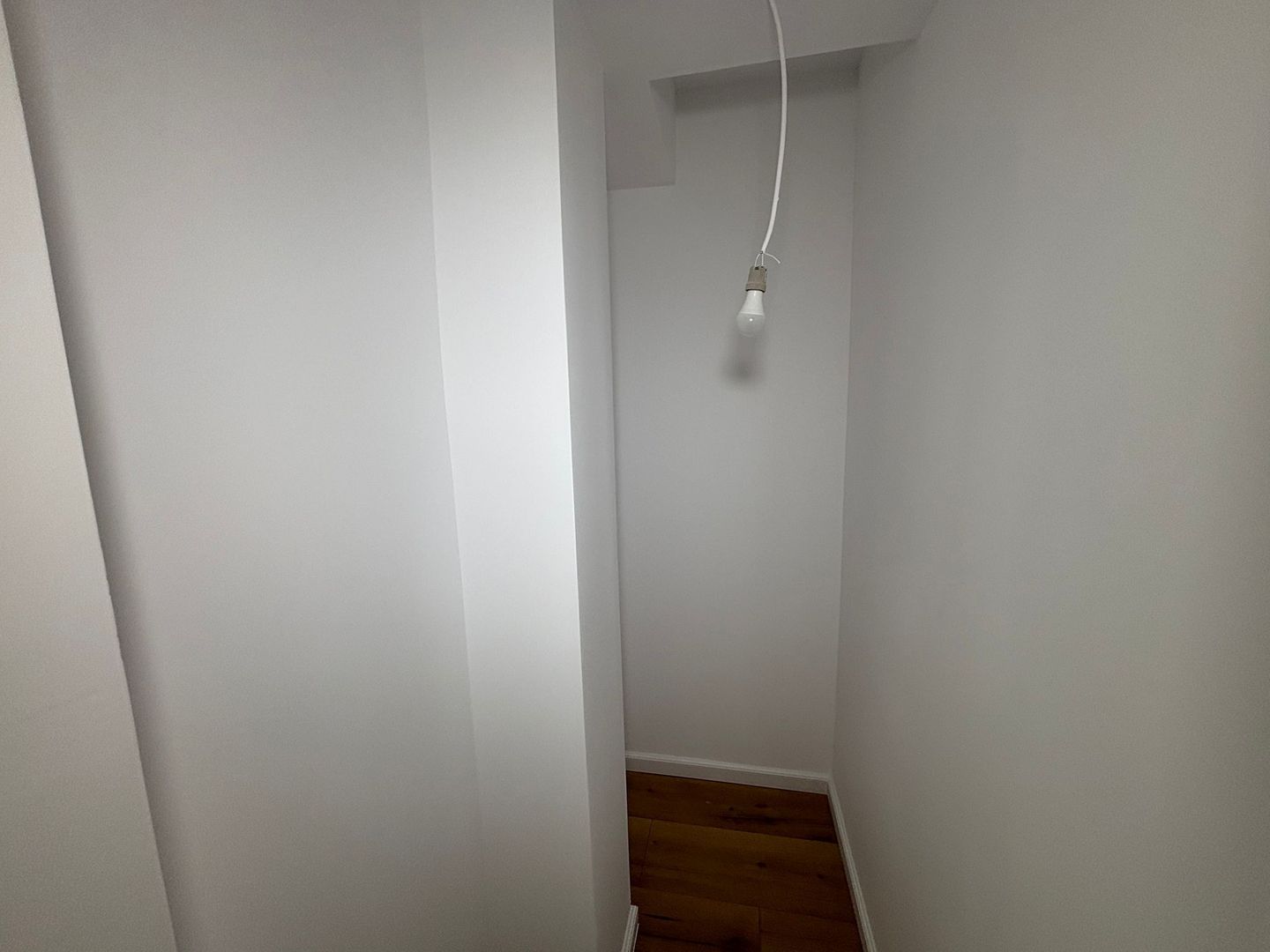 CASA INDIVIDUALA PALLADY,TEREN 110 MP, 5 CAMERE,FINALIZATA,COMISION 0% - Poză 17