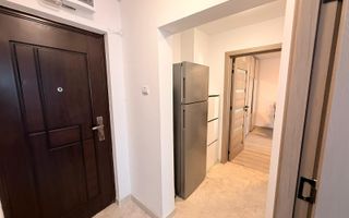 2 camere | Dorobanti | Perla | axinte Uricariul - Poză 10