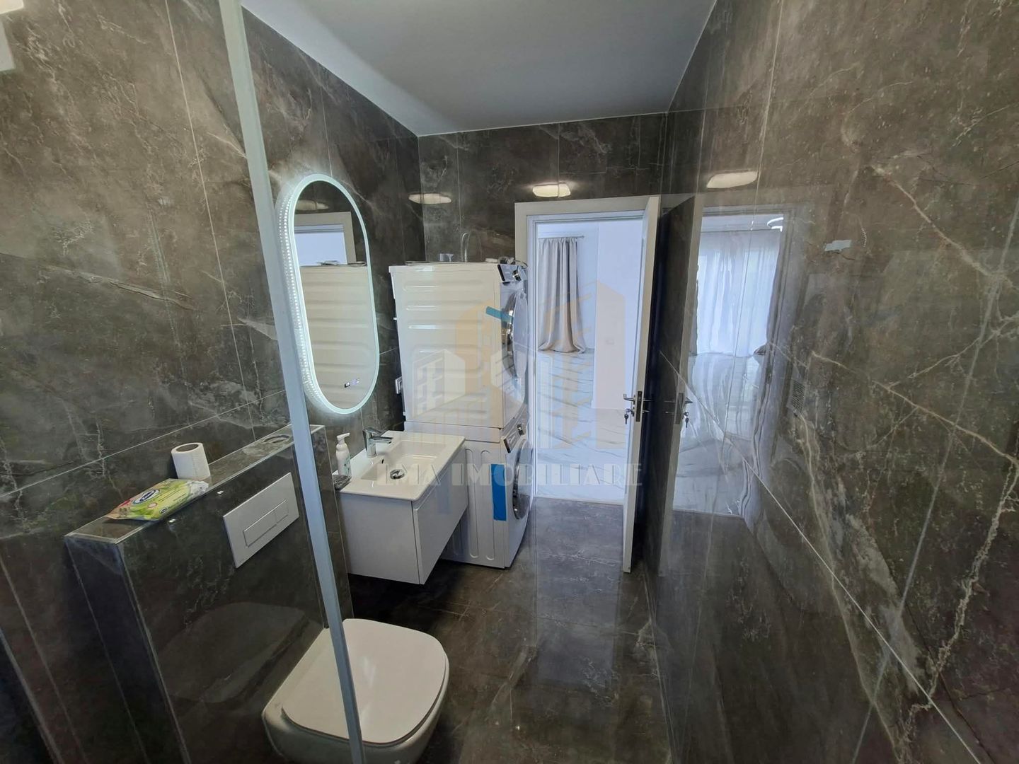 Casa individuala Sanpetru Brasov - Poză 7