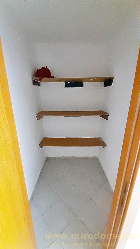 Bartolomeu garsoniera decomandata 41mp utili, 44000 euro - Poză 4