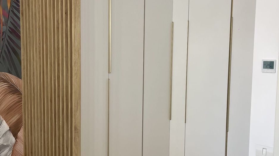 Lux și calitate la 5 minute de Piața Victoriei - Poză 43