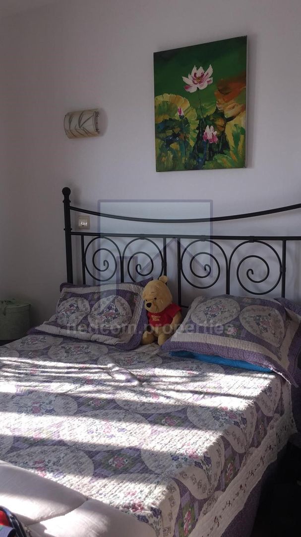 Vanzare apartament 4 camere Piata Unirii - Corneliu Coposu - Poză 7