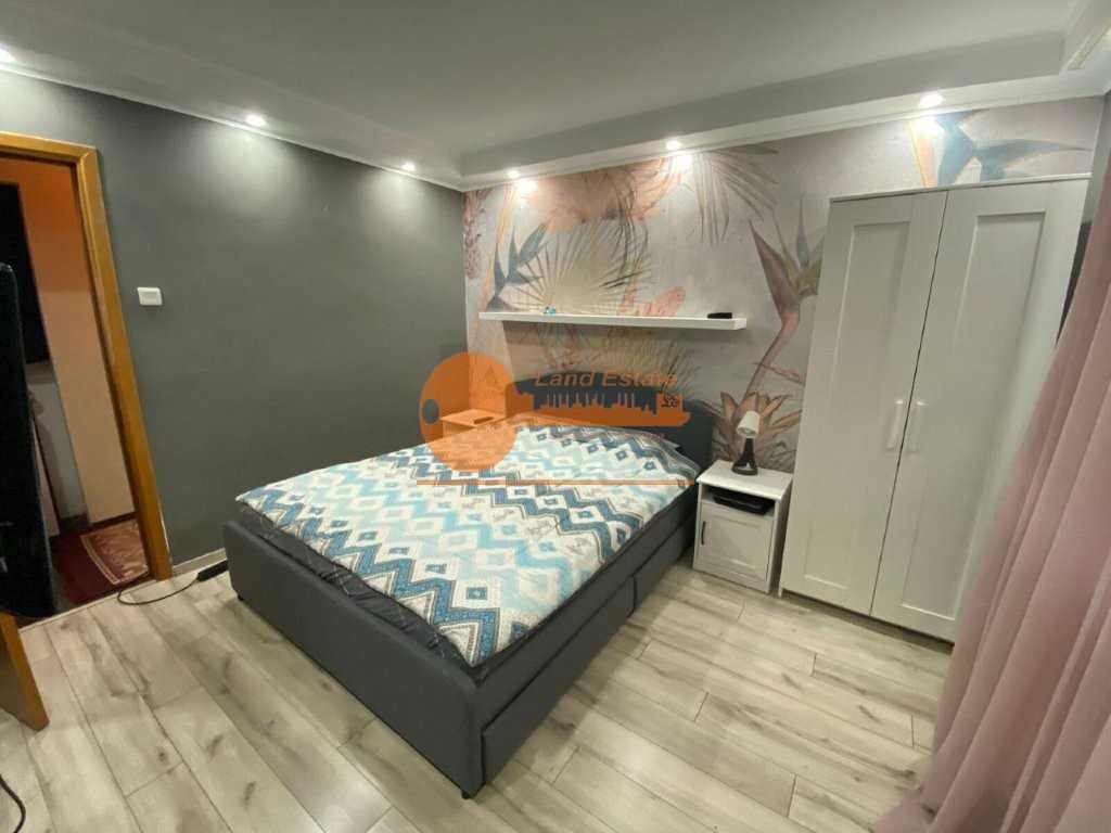 3 camere Tei - Teiul Doamnei - Poză 2