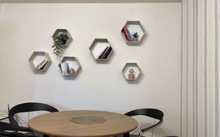 2 camere decomandat Sagului -Iuliu Maniu  amenajat - Poză 13