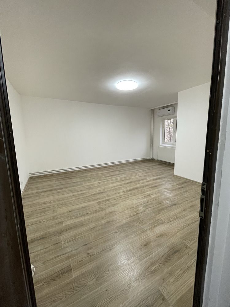 Apartament 3 Camerę Dealul Tugulea -Virtuții- - Poză 3