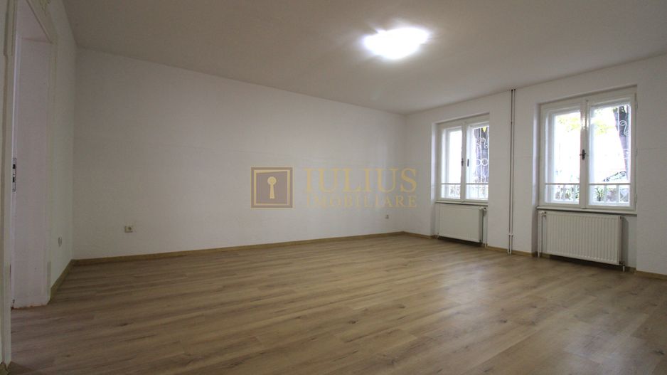 Demisol înalt, zona Universitate UVT - Liceul Ion Vidu. - Poză 3