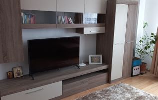 Închiriere garsonieră decomandată – Calea 13 Septembrie