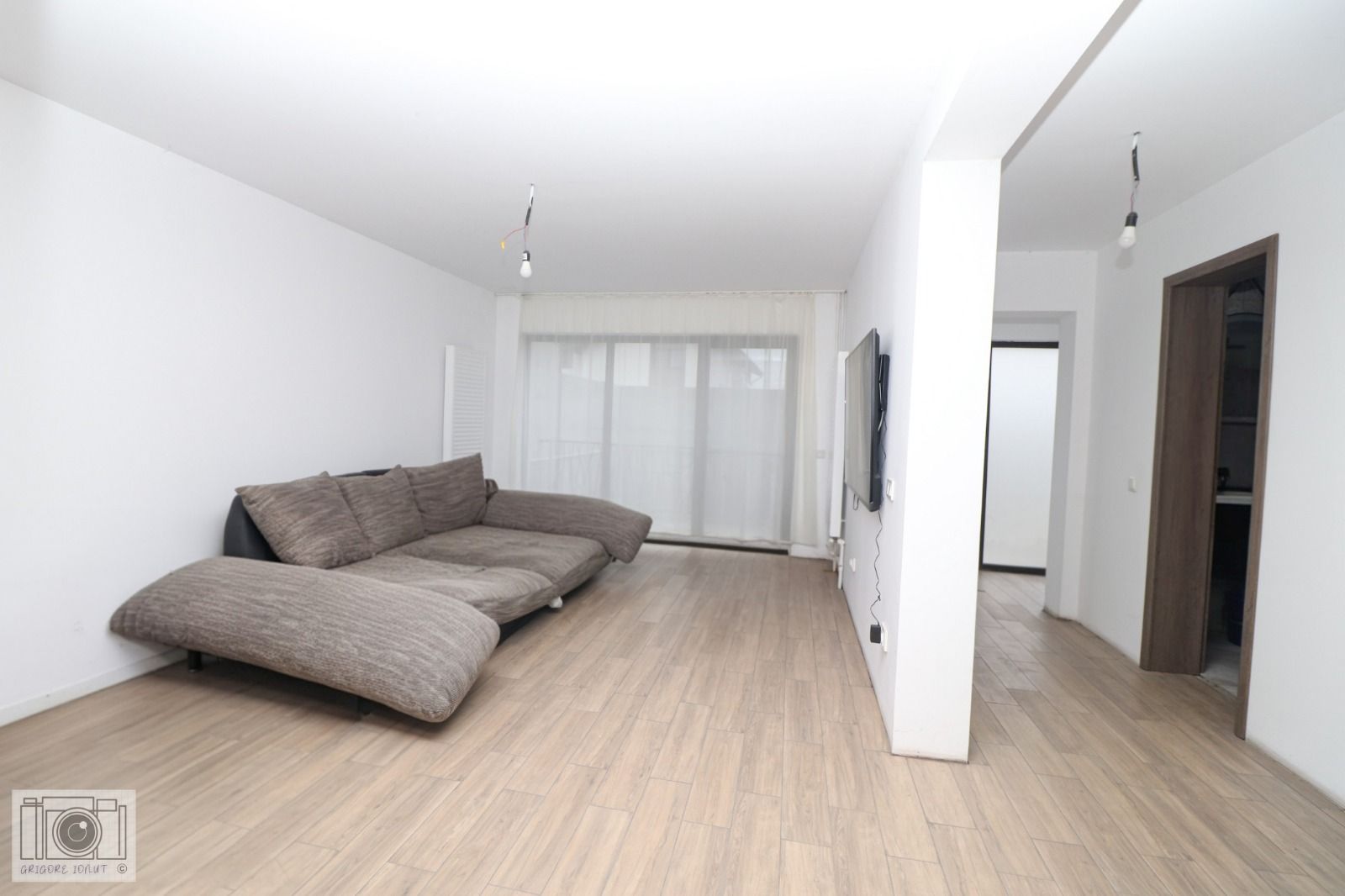 Soluție Locativă pentru Firme: Vilă cu Capacitate Mare în Ciorogarla - Poză 5