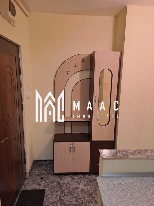 Apartament 2 camere | Parter | Zona Cedonia - Poză 3