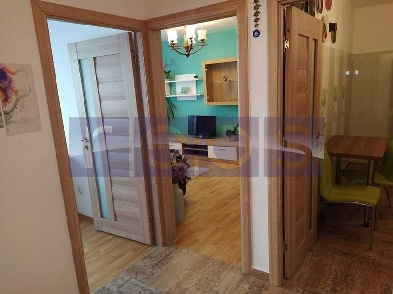 VANZARE 2 CAMERE | DECOMANDAT | ZONA CONSTANTIN BRANCOVEANU - Poză 6
