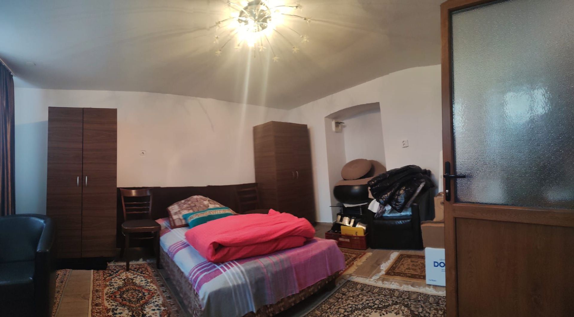 Apartament 2 camere | Demisol | Kogălniceanu | Comision 0 - Poză 5