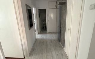 Medicina | 2 Camere | Decomandat | Centrala Proprie. - Poză 6
