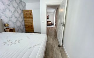 Mobilat și utilat -totul nou în Dumbravita - Poză 12