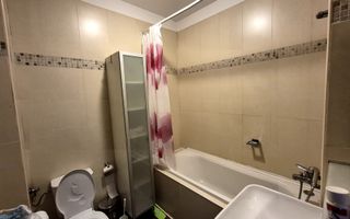 Apartament cu 2 camere 85 mp + 35 mp terasa si balconul + 2 locuri de parcare - Poză 14