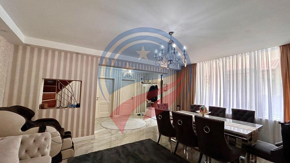 Vila de vanzare in Craiova - Poză 18