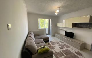 Apartament 2 camere Lugoj , Central - Poză 1