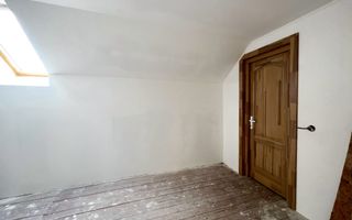 Casa de vanzare | 132 mp | 950 de euro/mp | Seini. - Poză 16