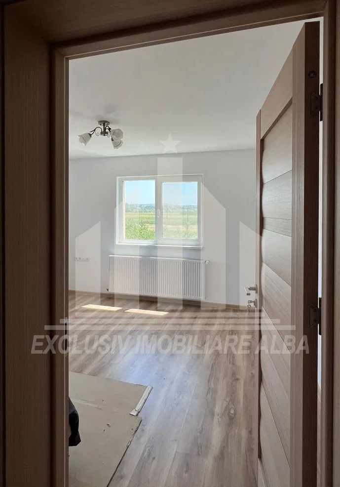 Casa individuala de vanzare, Cistei - Poză 2