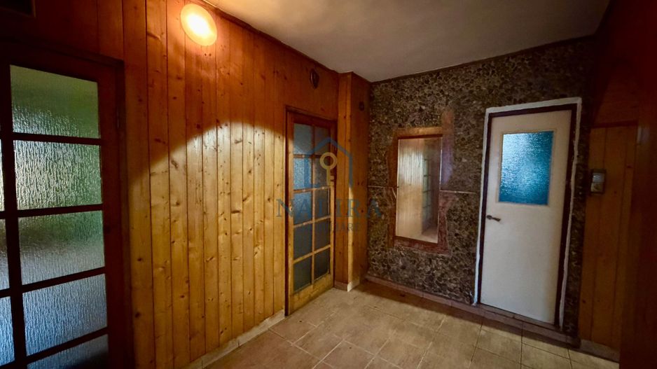 Casă de vânzare - Poză 9