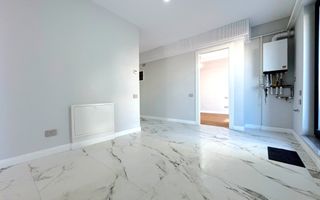 2 CAMERE + TERASĂ LA ETAJ | PALATUL PARLAMENTULUI | COMISION 0 - Poză 8