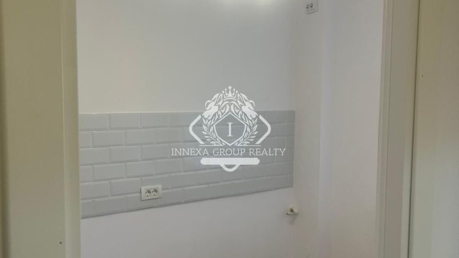 Apartament 3 camere Drumul Taberei Metrou 2 min - Poză 7