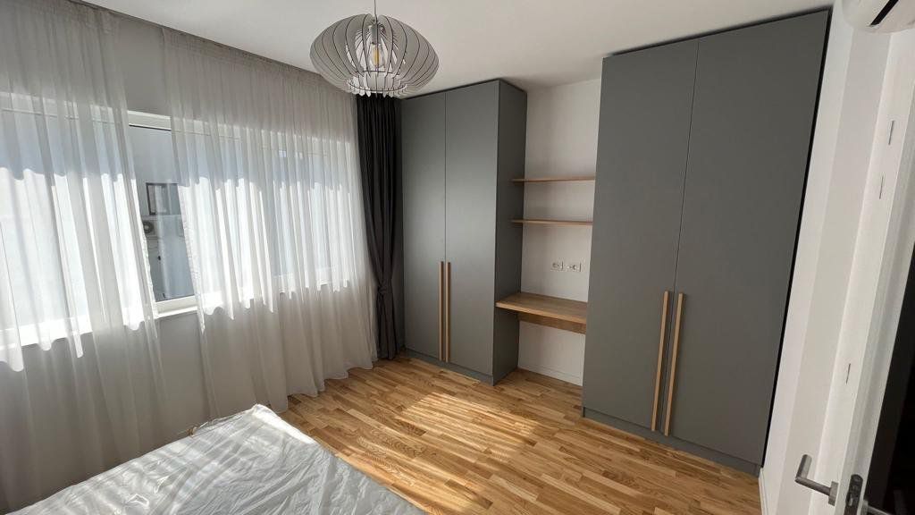 Vila 5 camere Pipera | Scoala Americană - Poză 9