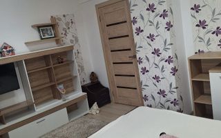 Apartament nou de 1 cameră de închiriat în Complex River's Towers, Tudor Vladimirescu - Poză 2