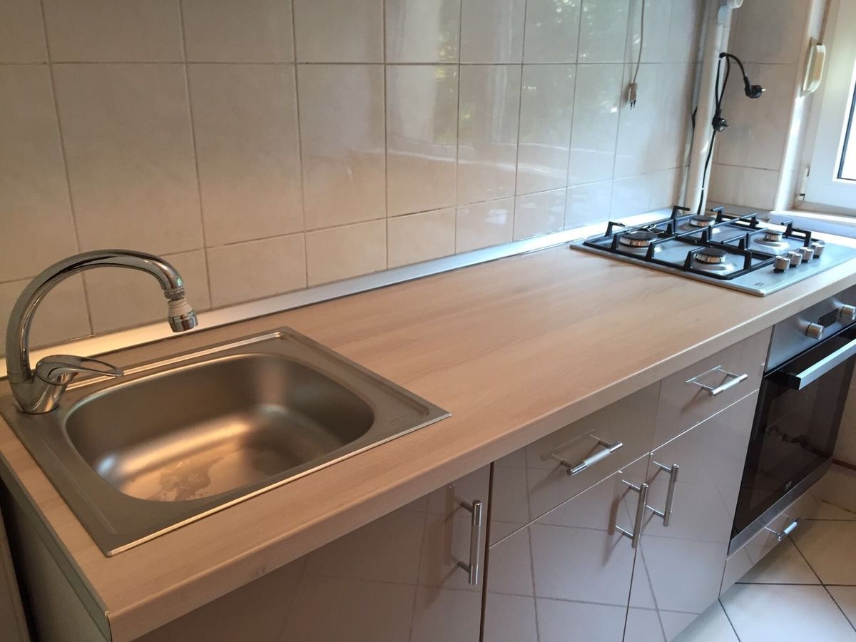 Închiriere Apartament 2 camere Piața Unirii, 5 min metrou, parcare, Petfriendly - Poză 10