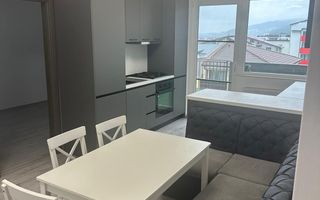 Apartament 3 camere | Florești – str. Teilor - Poză 1