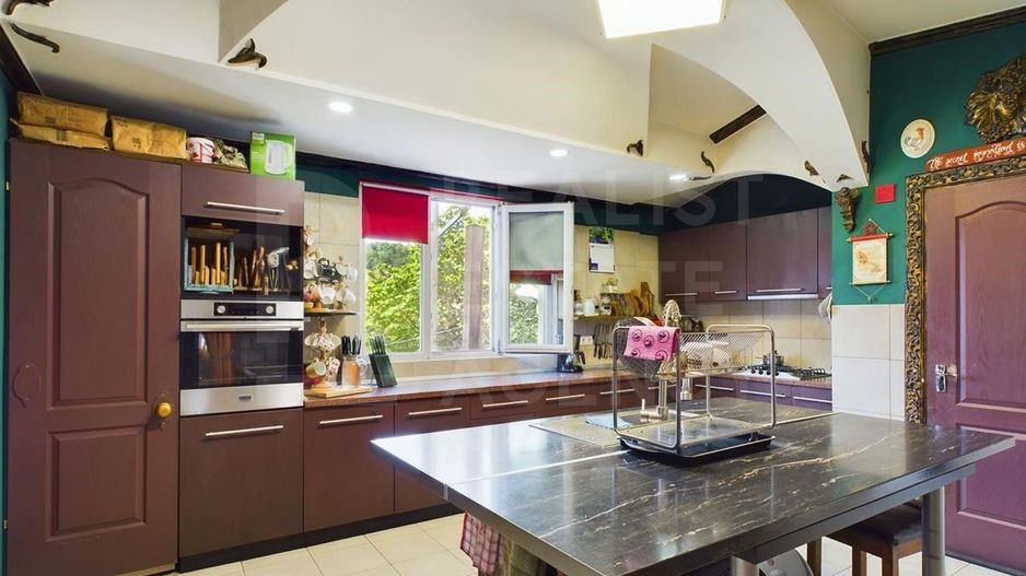 Vânzare, vilă, 481 mp, Brașov - Poză 20