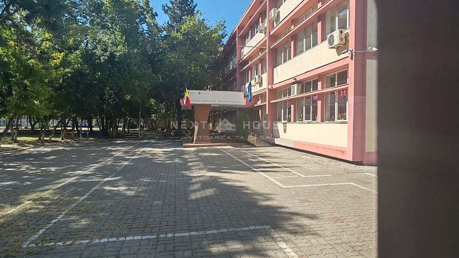 Apartament  Drumul Taberei - Favorit  ( Liceul Grigore Moisil ) - Poză 21