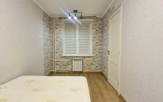 Chirie, apartament, 2 camere, str. Nicolae Dimo, Râșcani - Poză 3