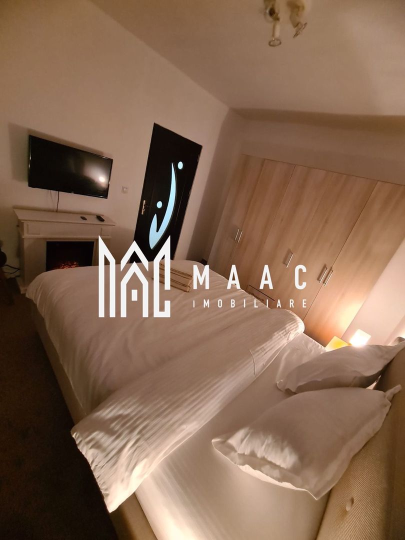 Apartament 2 Camere I 36 MPU I Pivnita I Central - Poză 1