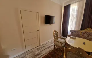 2 Camere | Ultracentral | Centrul Istoric | RS2 - Poză 15