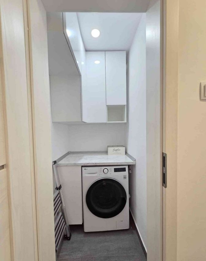 Apartament cu o camera | Central | The Office - Poză 5