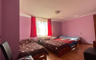 CASA DE INCHIRIAT PENTRU ECHIPE DE MUNCITORI - Poză 5