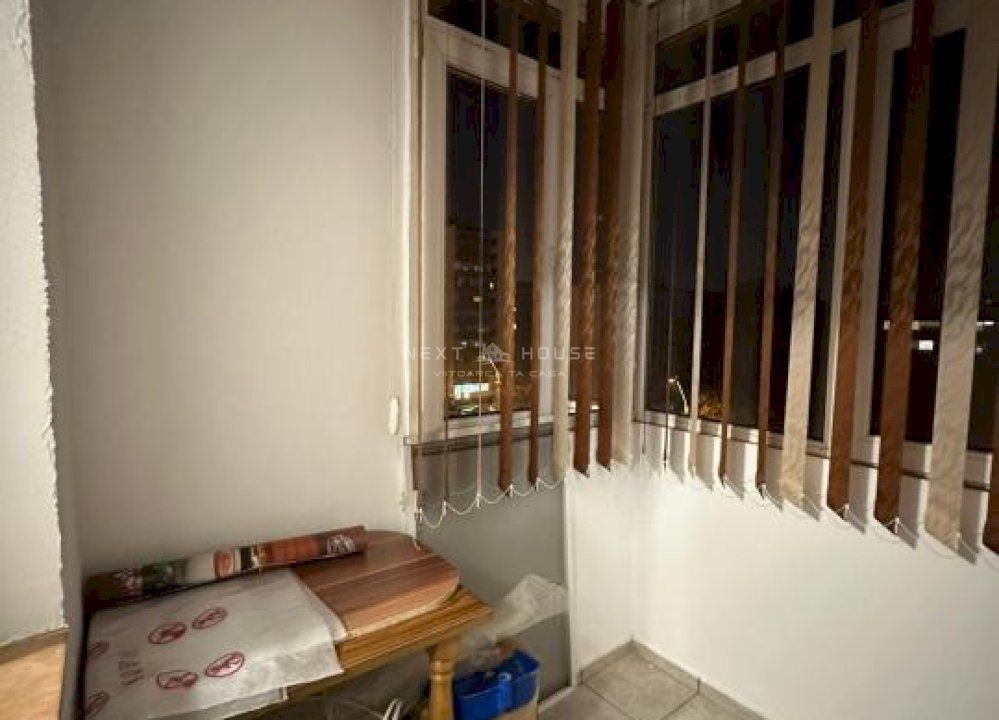 Garsoniera Rahova -P. Ispirescu - Poză 12