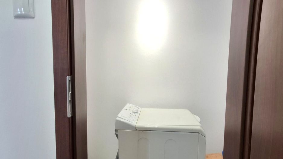 Apartament 2 camere renovat la 2 minute de metrou - Poză 14