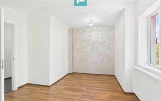 Apartament premium pe 2 nivele - Dumbrăvița - Poză 27