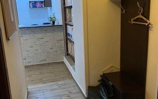 Apartament 2 camere, Central – zona Tribunalului, 62 mp, garaj și beci - Poză 3
