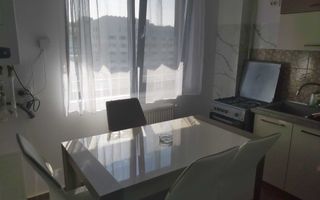 Apartament 1 Camera Decomandat, Rond Pacurari - Poză 3
