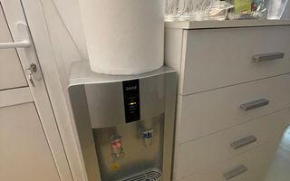 Vânzare afacere la cheie - Salon Remodelare Corporală - Poză 16