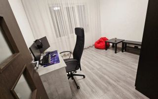 3 camere mobilat|Grand Arena| Brancoveanu| Turnu Magurele S308 - Poză 7