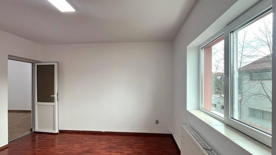 Inchiriere casa activitati office sau spatiu locativ Baneasa - Poză 15