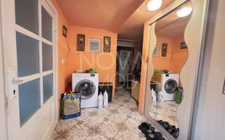 Casa individuala - Victor Tordasianu - Poză 13
