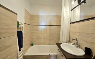 Apartament 3 camere decomandat zona Primaverii - Poză 19