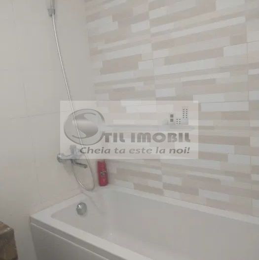 Apartament Copou Garden - Poză 7