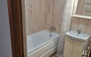 Apartament 3 camere | 2 bai | parcare | Corneliu Coposu - Poză 6