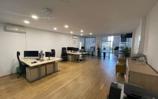 Inel 2-Spatiu comercial - Poză 2